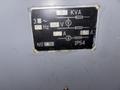 14" X 40" SUMMIT MODEL #14 ENGINE LATHE. 2" HOLE: STOCK #23258