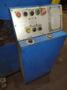 13" X 20" KALAMAZOO MODEL #12B HORIZONTAL BANDSAW: STOCK #20275
