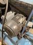SPEEDAIRE 5Z405C Air Compressor w/ Unknown Tank USED AS-IS