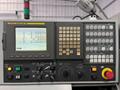 Star SB-16 CNC Swiss Screw Type Automatic Lathe Turning
