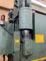 240 TON X 10' BETENBENDER HYDRAULIC PRESS BRAKE: STOCK #80837