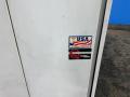 Gardner Denver 75 Hp Air Compressor - Efe99a