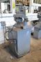 FARRELL SELLERS MODEL GP TOOL GRINDER. STOCK # 1052522