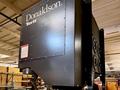 Donaldson Torit DFO2-12 Downflo Dust Collector