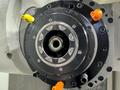 2008 Mikron HPM-1150U 5-Axis CNC Machining Center For Sale