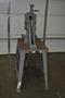 7 TON RUESCH KICK PRESS