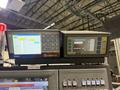 2022 Okuma GA-36FII Used CNC Cylindrical Grinder For Sale