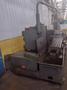 18" X 80" CINCINNATI MODEL #430-184 SIMPLEX HYPOWERMATIC PRODUCTION MILL: STOCK 15043
