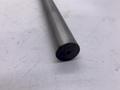 CLEVELAND TWIST DRILL 7/8 HS USA H0505 STOCK #15692