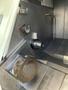 Eurotech Elite Quattroflex 420SLLY CNC Lathe – Y Axis Twin Spindle Twin Turret