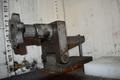 6"X 18" CHEVALIER HORIZONTAL SURFACE GRINDER: STOCK #78314