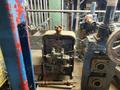 2.000" x 0.095" Yoder Tube Mill