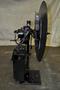 150 LB x 5" RAPID AIR UNCOILER