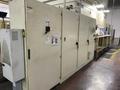 600 TON MINSTER E2-600 HEVISTAMPER STAMPING PRESS