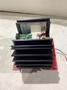HALMAR ROBICON 270Z-C Power Controller USED