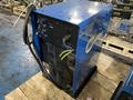 MILLER – AUTO-AXCESS 450-DI Welder USED