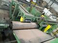 75" x 0.375" x 60,000# RBI Leveling Line Components STOCK#3629