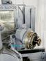 10" X 24" GALLMEYER &amp; LIVINGSTON MODEL 360 HYDRAULIC SURFACE GRINDER. STOCK # 1406719