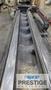 Lathes CNC