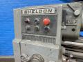 Sheldon 15” X 40” Lathe - 15