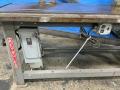 Clausing 20” Drill Press - 2287