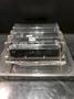 RED LION G308C000 OPERATOR INTERFACE PANEL NEW