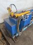1.5" WALLACE COAST 1-1/2HRB HYDRAULIC MANDREL BENDER. STOCK # 1218425