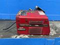 Lincoln Electric Wire Feeder - Power Feed 10m