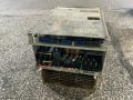 Mitsubishi Electric Corp. Freqrol Ac Spindle Controller - Fr-sf-2-11kp-tc