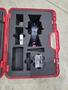Leica AT-901 MR Laser Tracker &amp; Scanner, 2009 – T-Probe, Scanning Wand