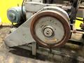 .450" X 20" LEG CAPACITY OMIOTEK SPRING WINDER WITH HOOKER ATTACHMENT: STOCK #10753