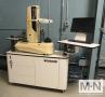 DMG Mori UNO 20/40 Tool Presetting Machine