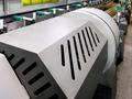 BLM LT8.10 3D Fiber Tube Laser
