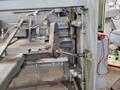 Atlantic 10′ 1/4″ Hydraulic Shear Model HDE 10 1/4