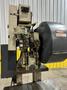 15 TON ROUSSELLE MODEL #2E OBI PRESS, 2" STROKE: STOCK #20156