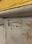 17" Delta Rockwell Model 17-600 Drill Press, S/N 1474984.