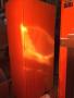 1999 BYSTRONIC BYJET 3015 | Waterjet Cutters