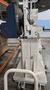 WEISS TH1000FA ROTARY INDEXER USED
