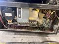 16" X 20" HEM MODEL #H120LA FULLY AUTOMATIC HORIZONTAL BANDSAW, WITH NESTING: STOCK #21753