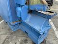 MILWAUKEE #2 ALLIGATOR SHEAR: STOCK #14617