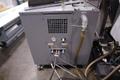 MP Systems Type AT RT High Pressure Coolant System- Auction Item