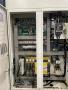 USED JOHNFORD MODEL SL650 4-AXIS CNC LATHE, Year: 2013