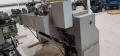 LeBlond Regal Engine Lathe