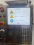 2014 HAAS ST-30 | Lathes, CNC