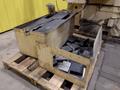 12" x 36" GARDNER MODEL #1236 HYDRAULIC HORIZONTAL SURFACE GRINDER: STOCK #19300