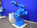 Yaskawa Motoman Robot - Up350d-500