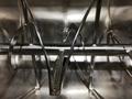 120 Cu.Ft. Ribbon Blender
