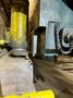 10' X 1/2" STEELWELD MECHANICAL SHEAR. STOCK #0112326