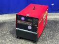 Lincoln Electric  455 Watts  Welder - Powerwave455m