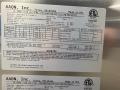Aaon Dandelion Heat Pump - Wva-048-e-0-1-4-aa0-jc